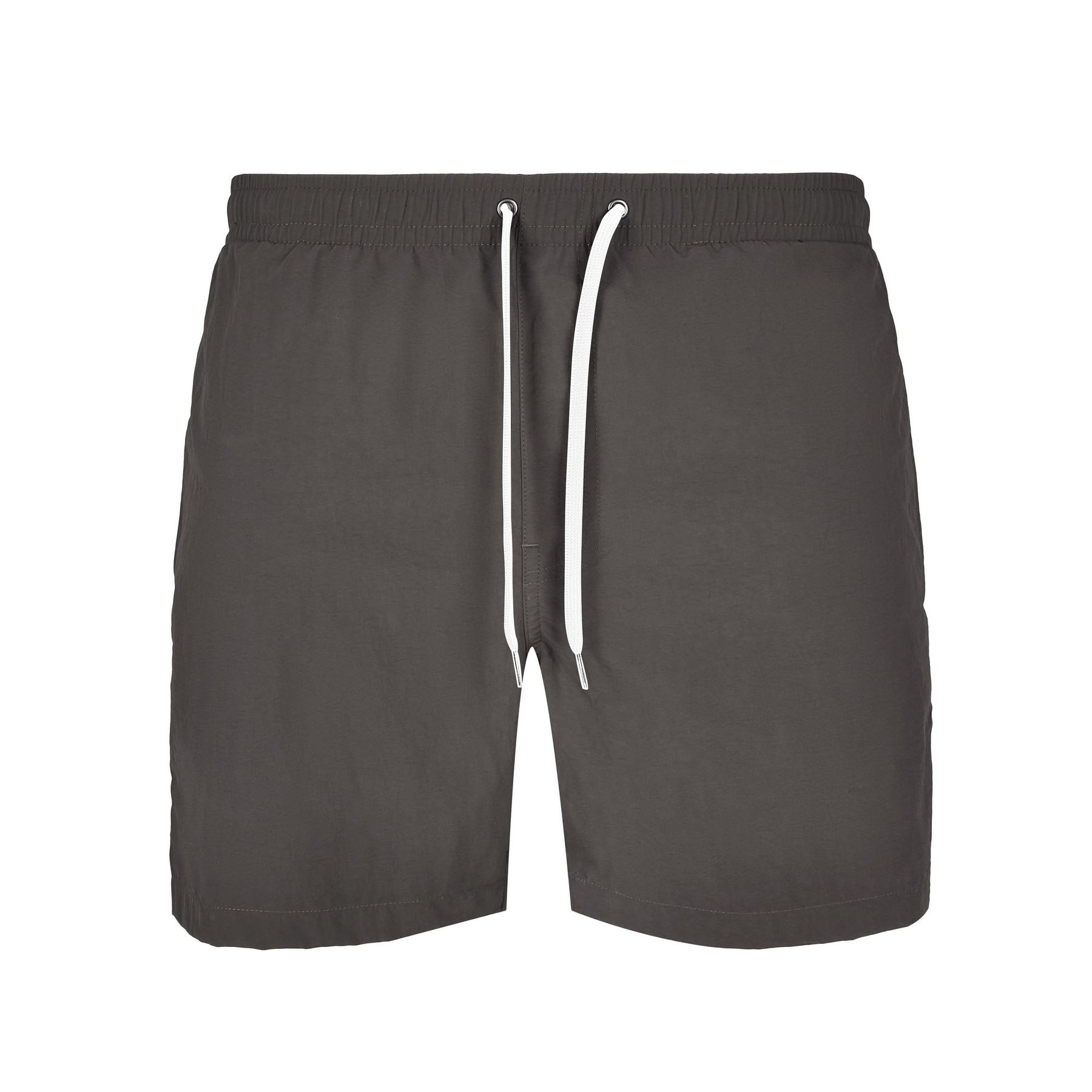 Short de plage
