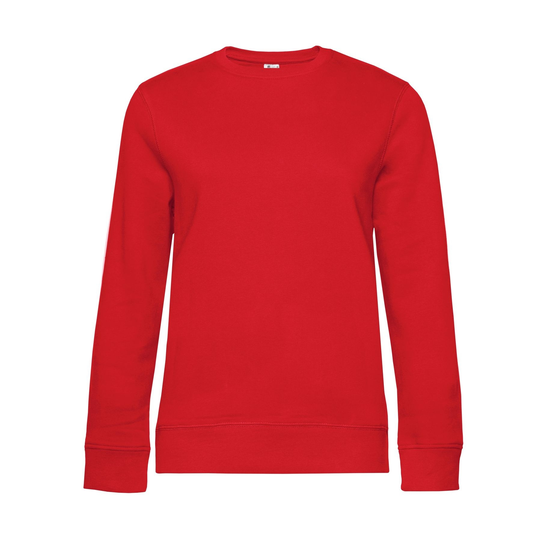 Sweat manches droites 280 queen