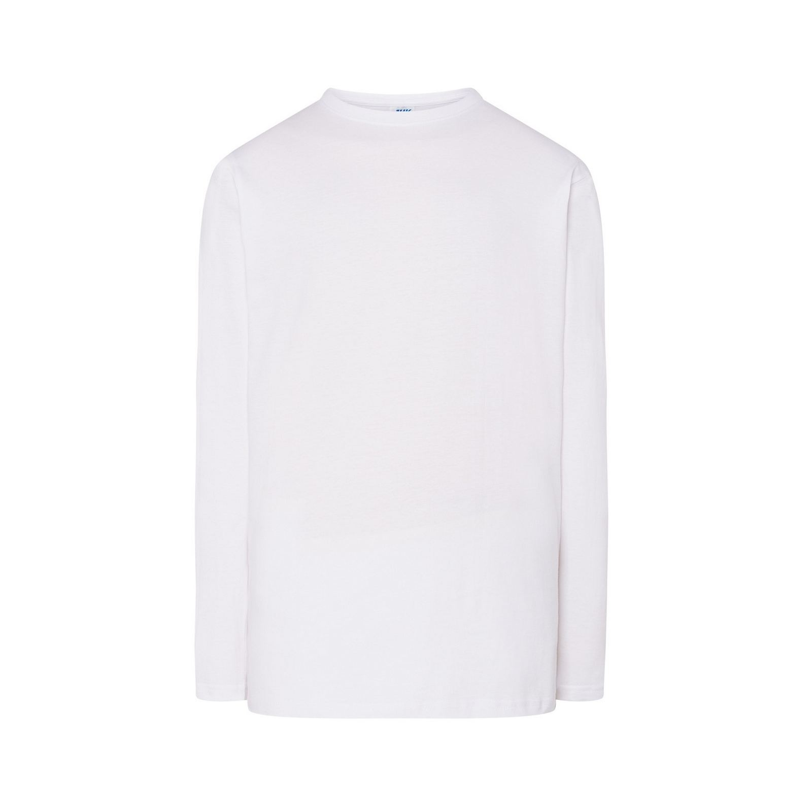 Tee-shirt manches longues 160