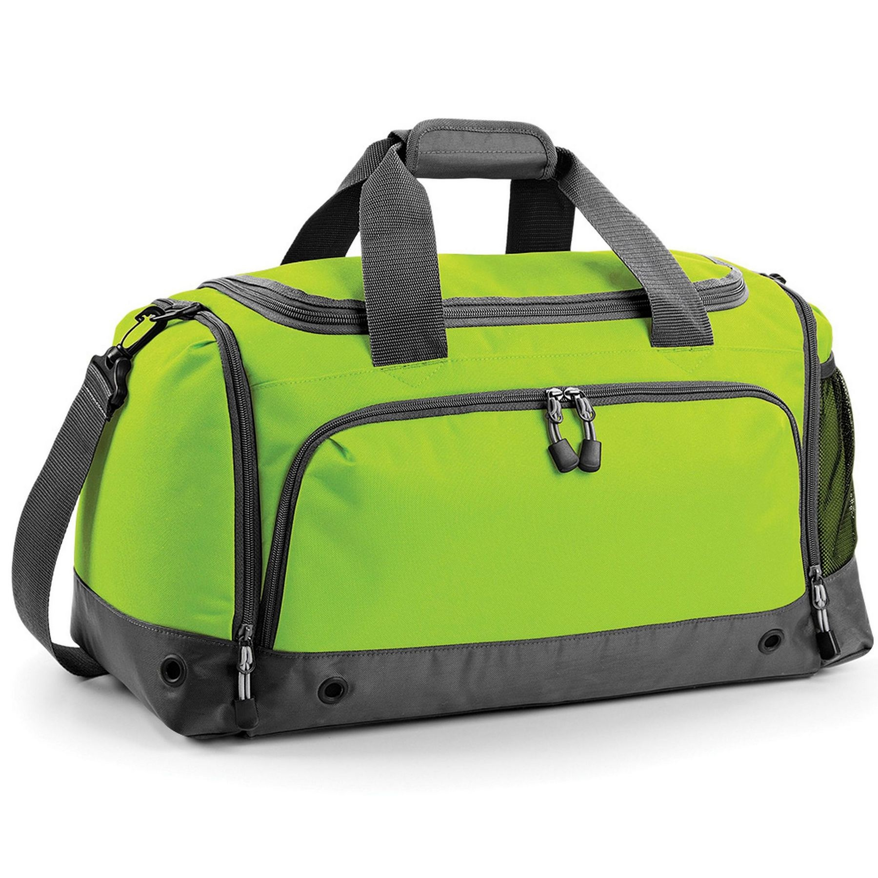 Sac de sport