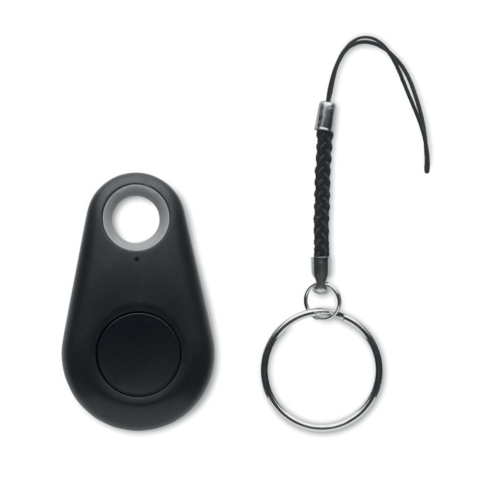 FIND ME - Keyfinder thumb