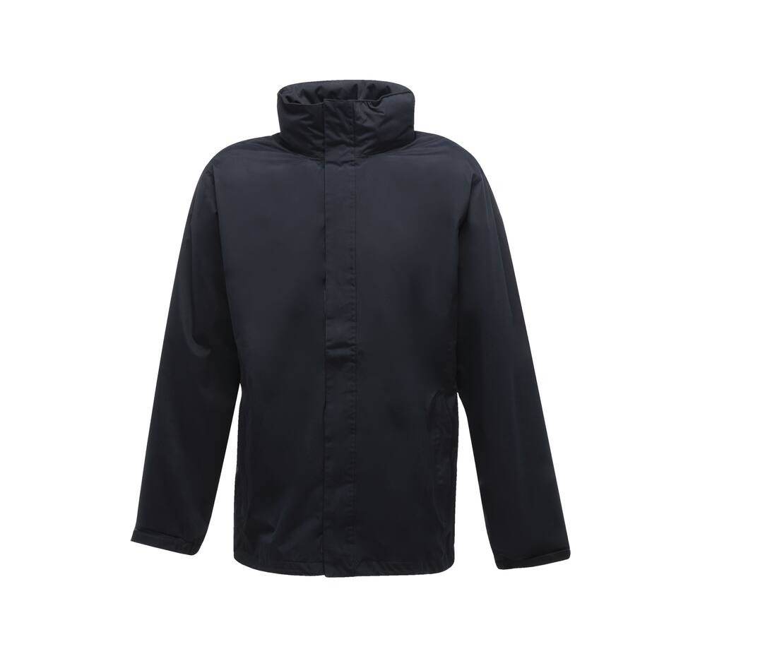 Veste imperméable