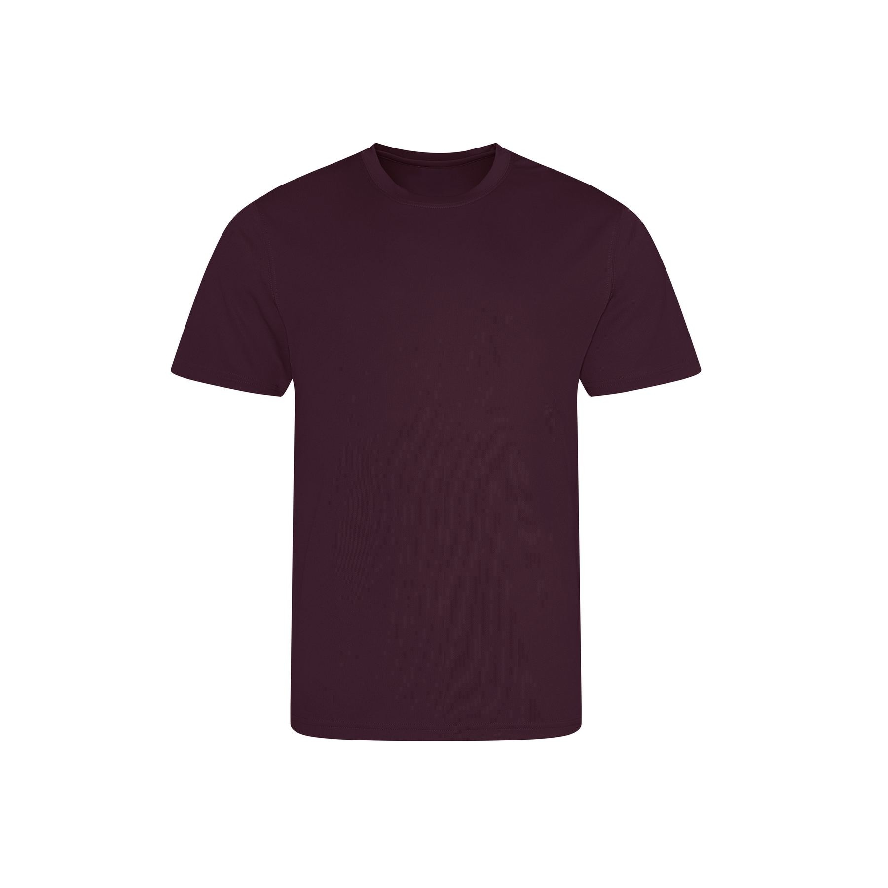 Tee-shirt respirant neoteric™
