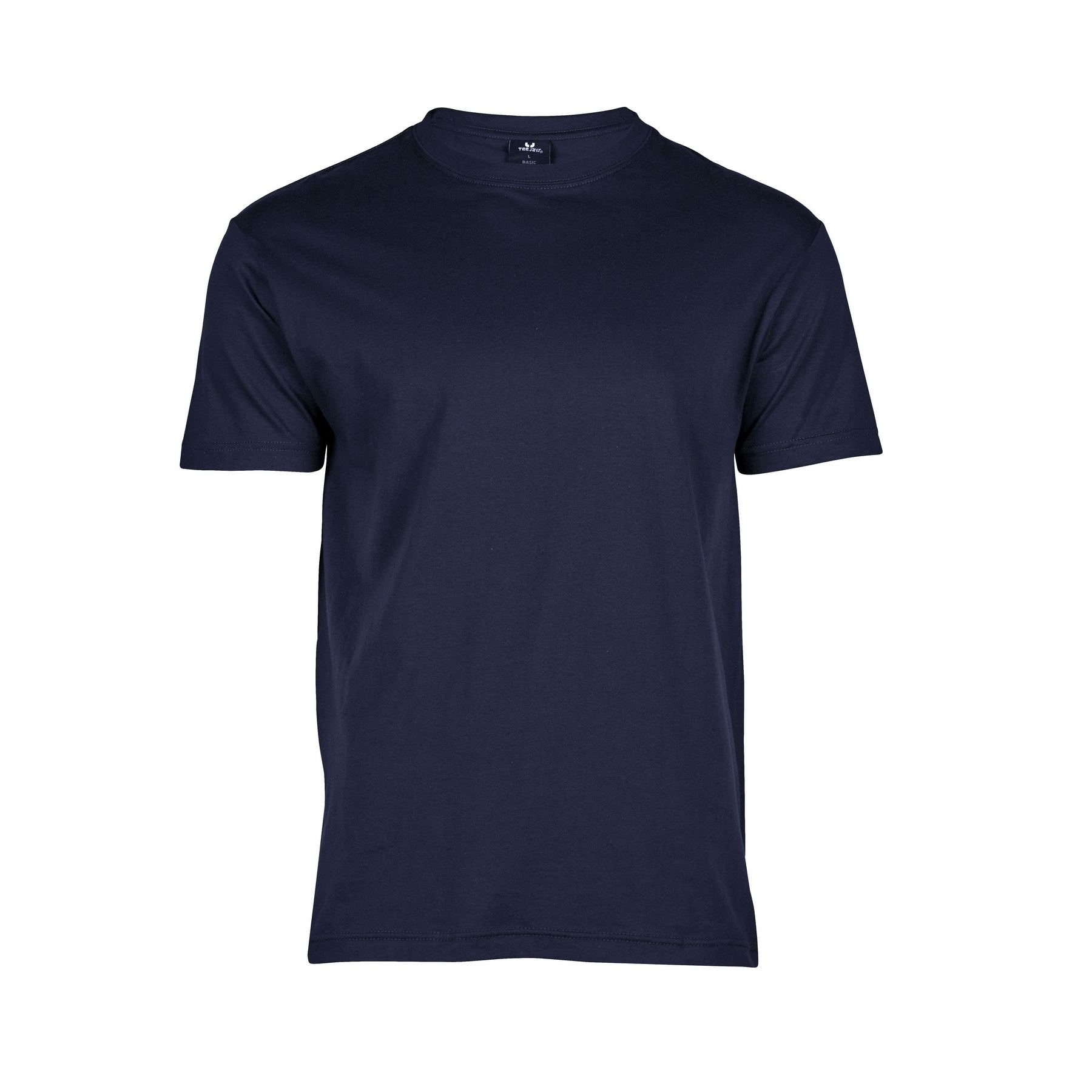Tee-shirt unisexe 150