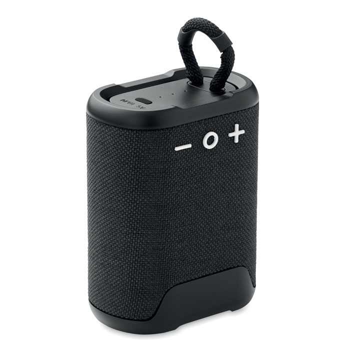 RAMAS - Haut-parleur étanche IPX7 thumb