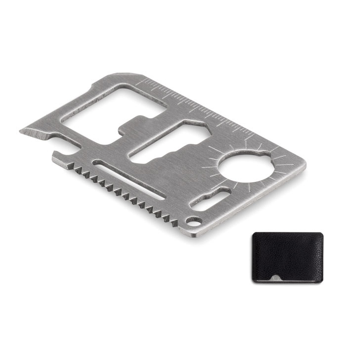 TOOLIE - Multi-outils de poche thumb
