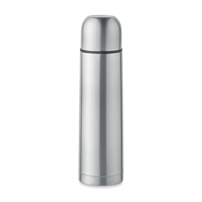 MAHUA - Bouteille double paroi 500 ml thumb