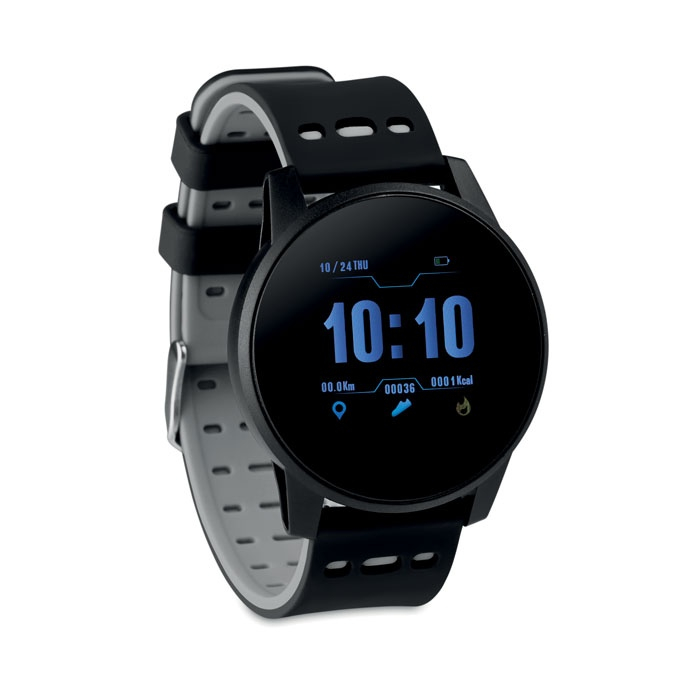 TRAIN WATCH - Montre de sport