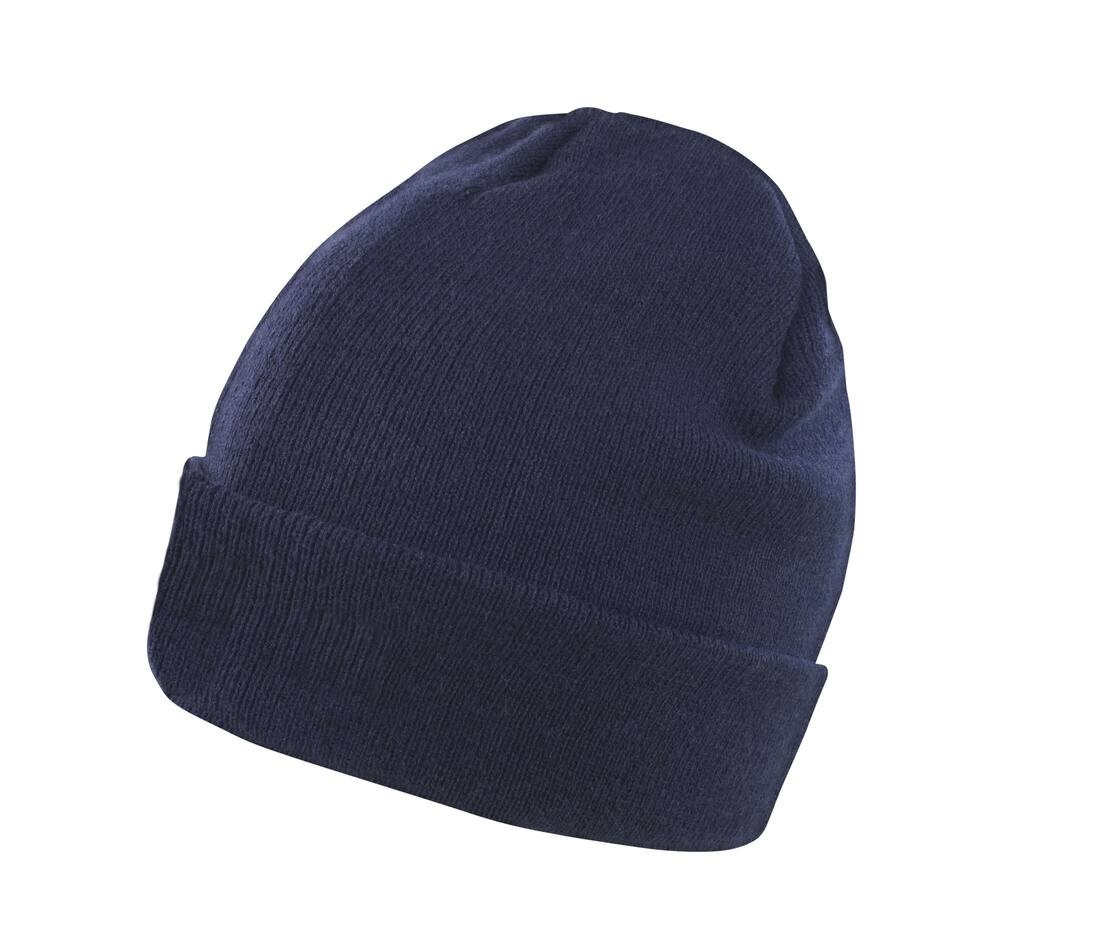 Bonnet thinsulate™