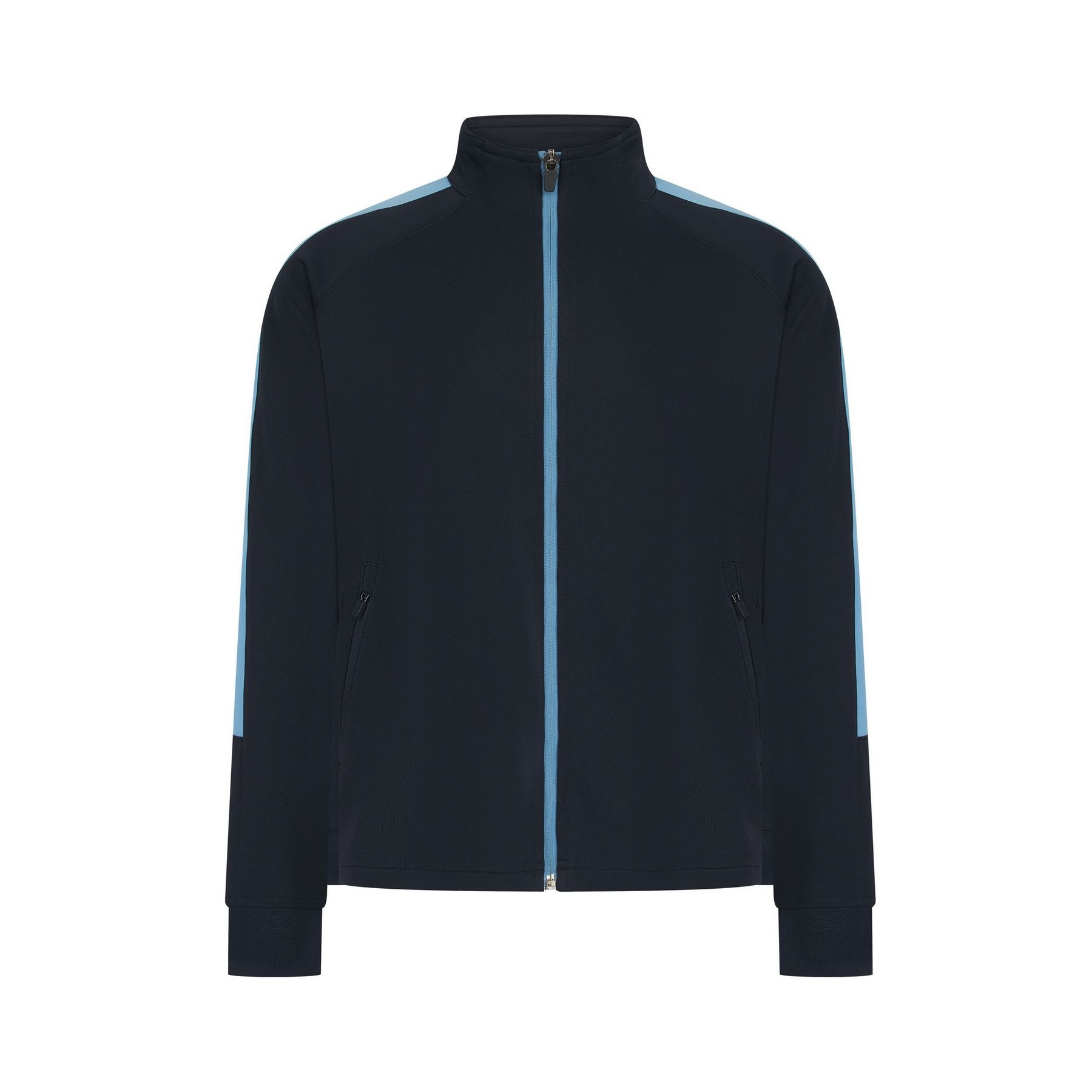 Veste de sport enfant