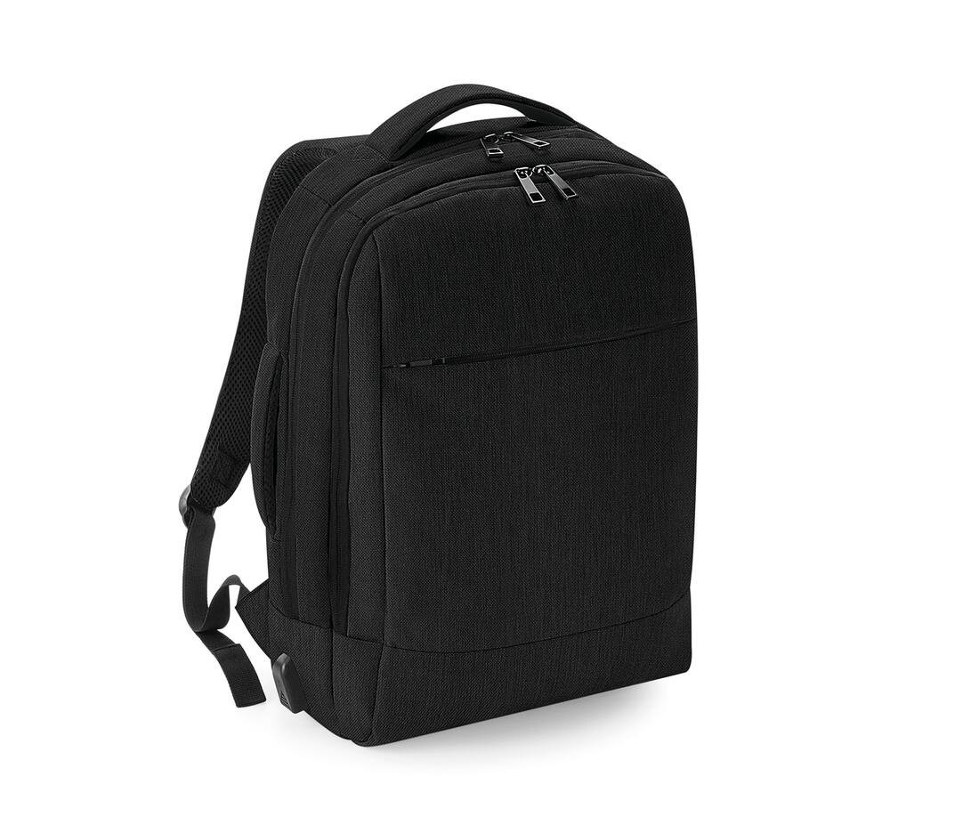 Sac à dos avec chargeur usb