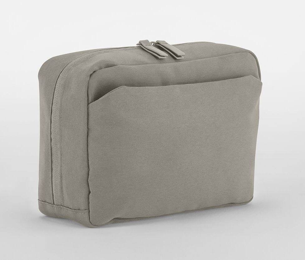 Pochette organiser
