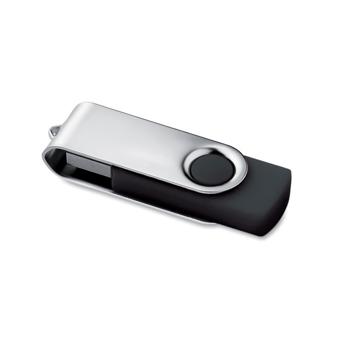 TECHMATE PENDRIVE thumb