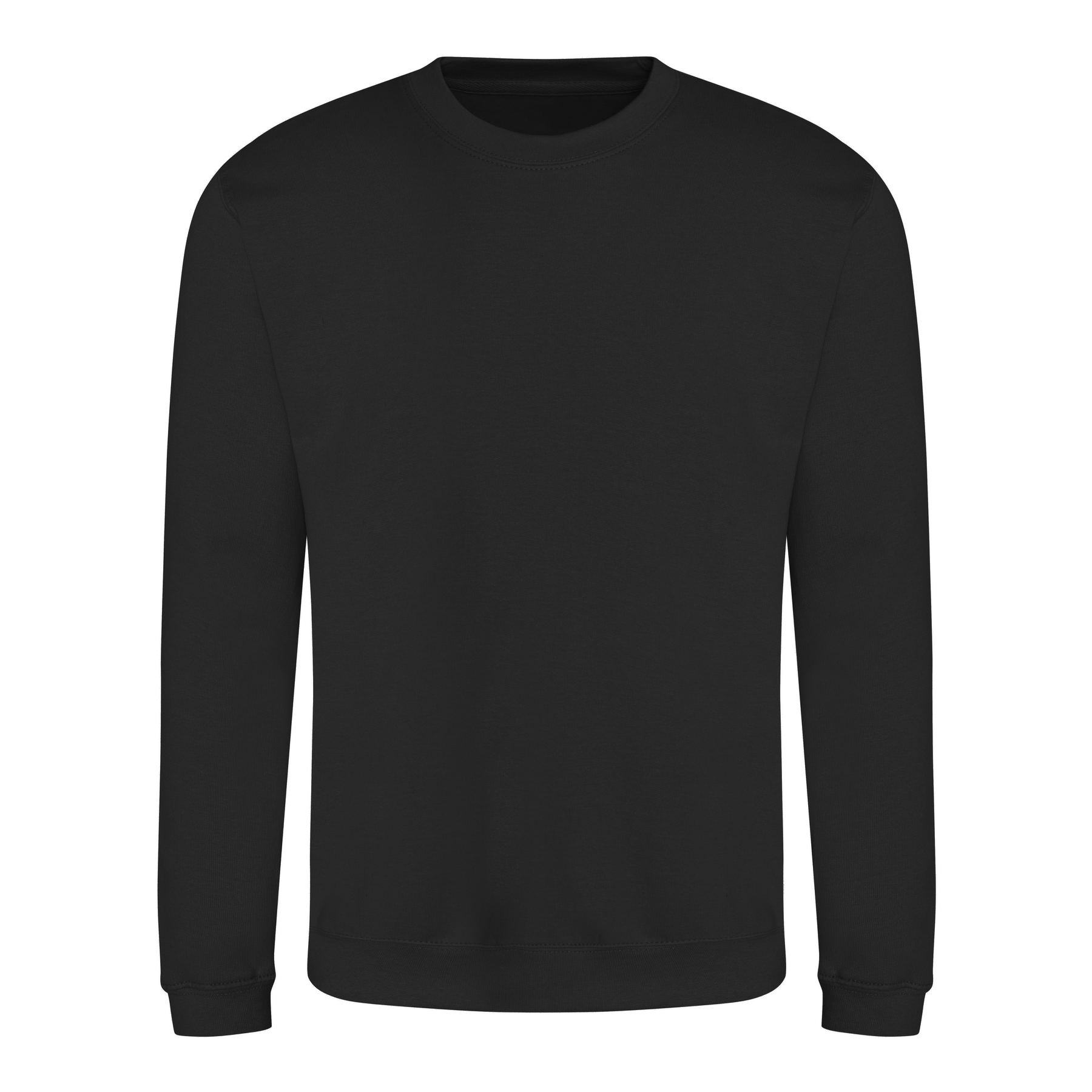Sweat col rond 280 thumb