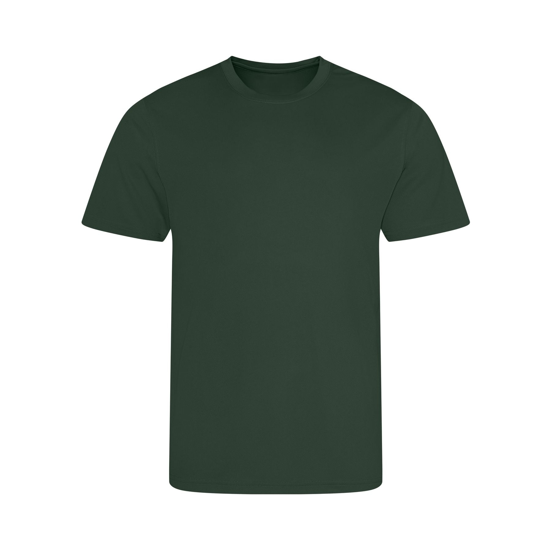 Tee-shirt respirant neoteric™