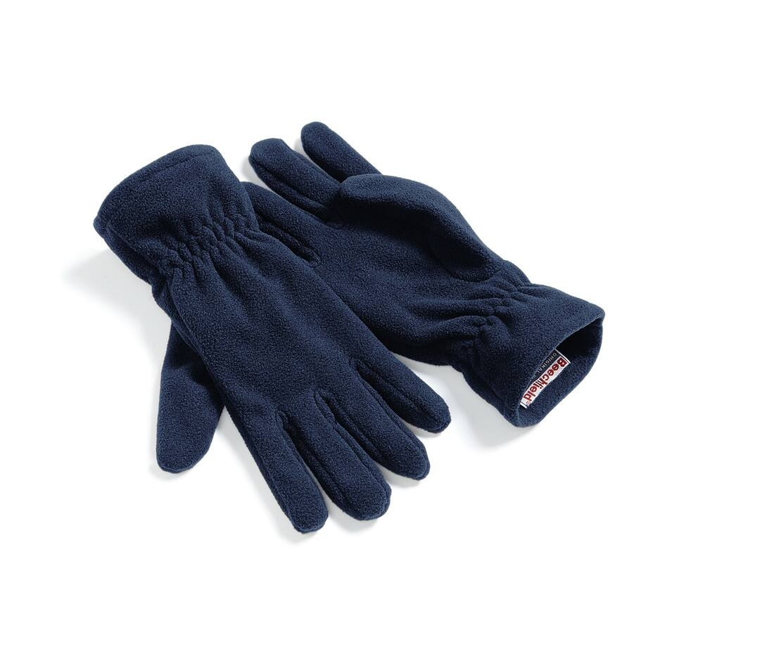 Gants alpins suprafleece™ thumb