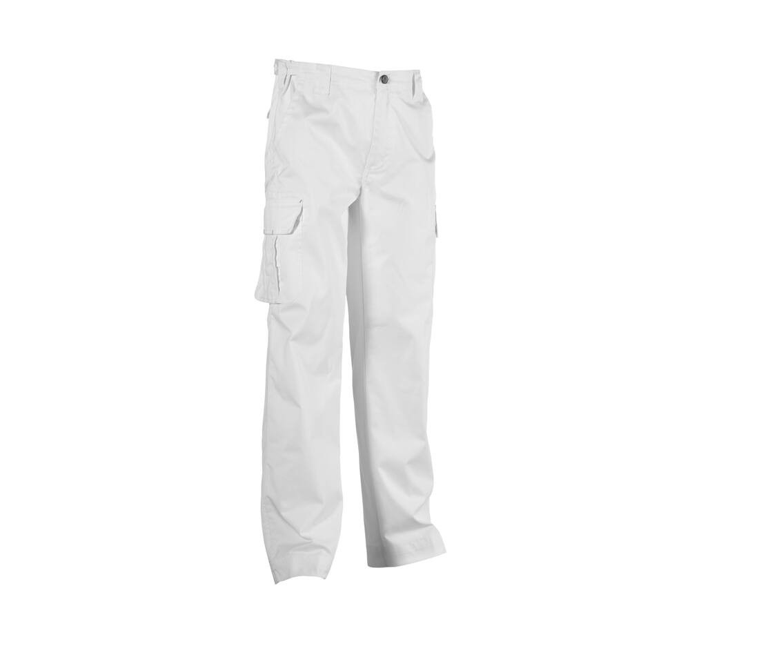 Pantalon de travail thumb