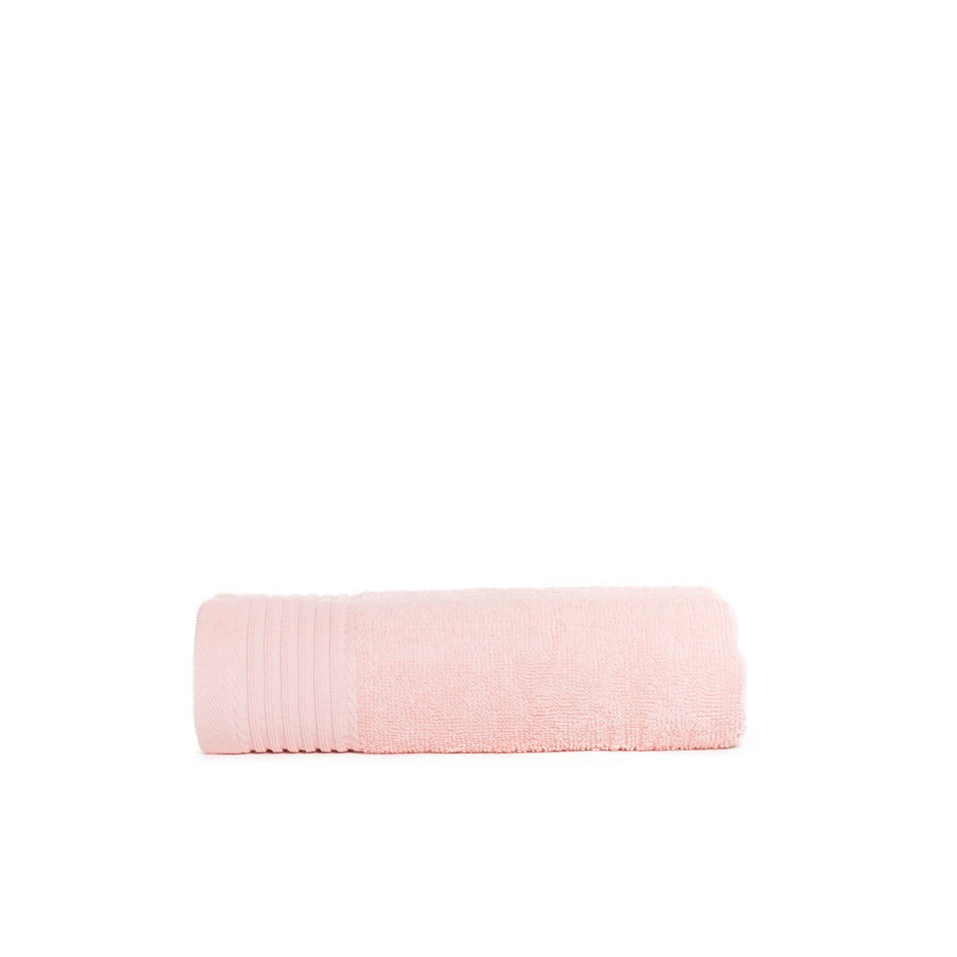 Serviette de toilette classic