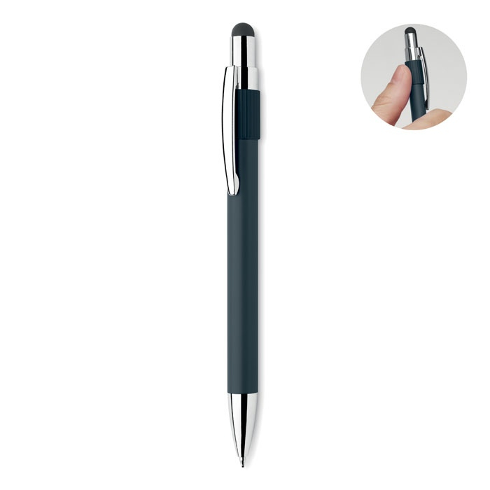 EDD - Stylo stylet spinner