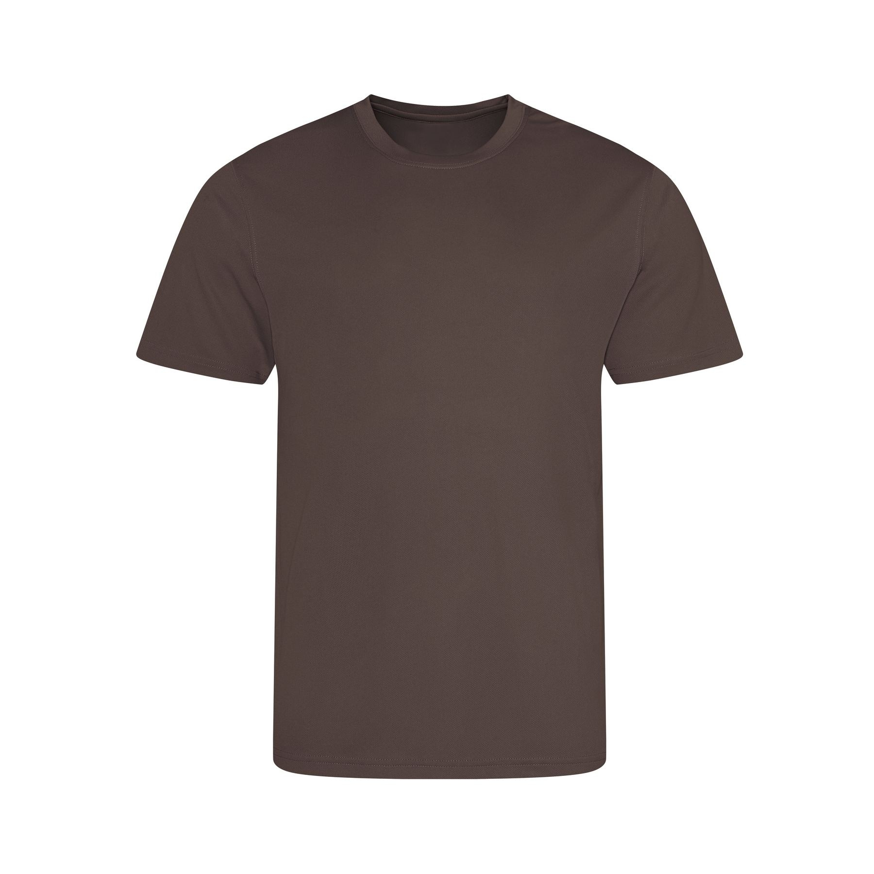 Tee-shirt respirant neoteric™