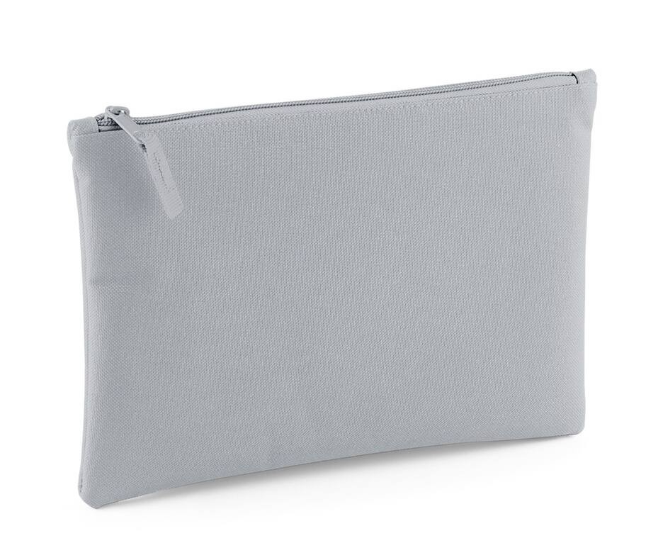 Mini pochette