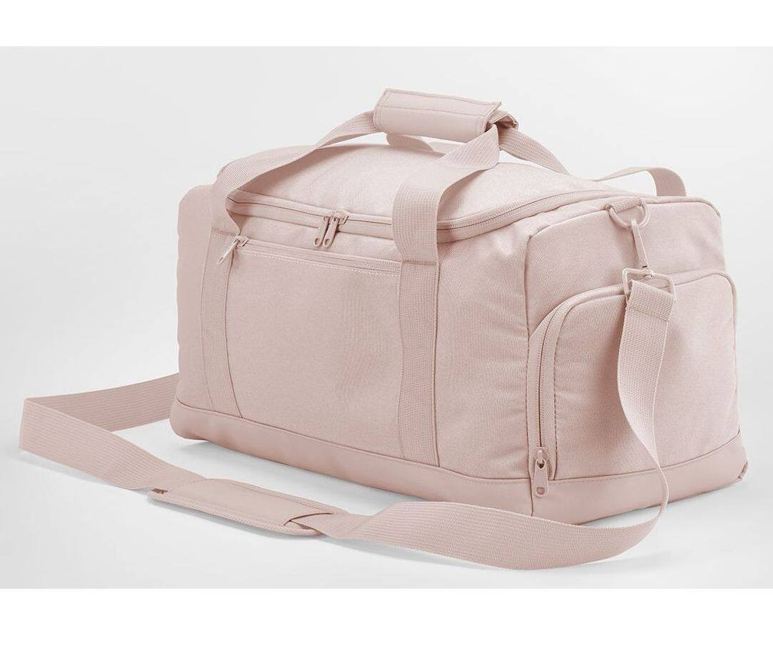 Petit sac de sport