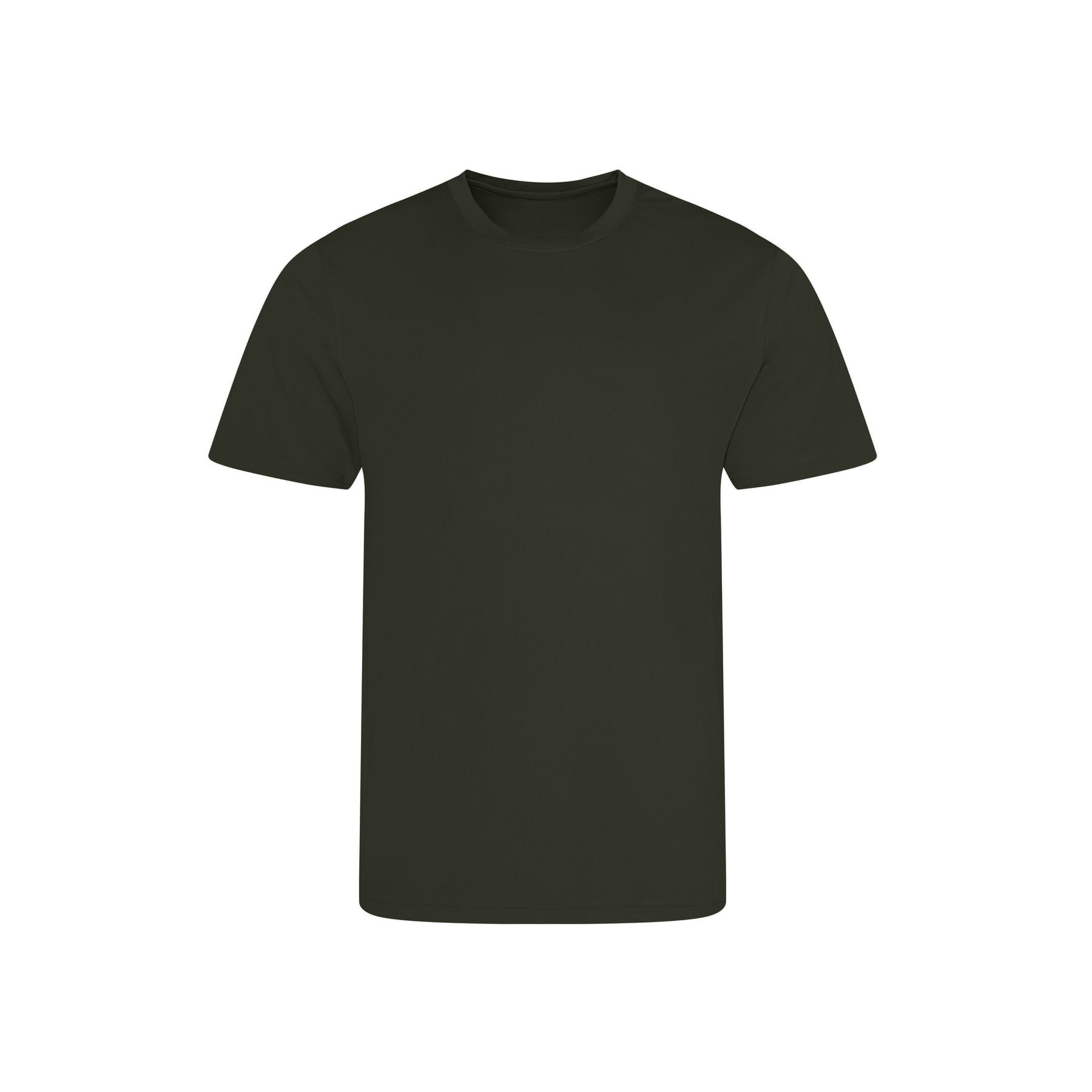 Tee-shirt respirant neoteric™