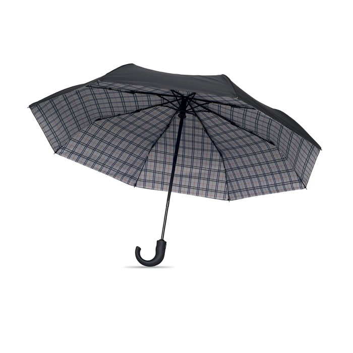 CANOVA - Parapluie pliable de 23 pouces thumb