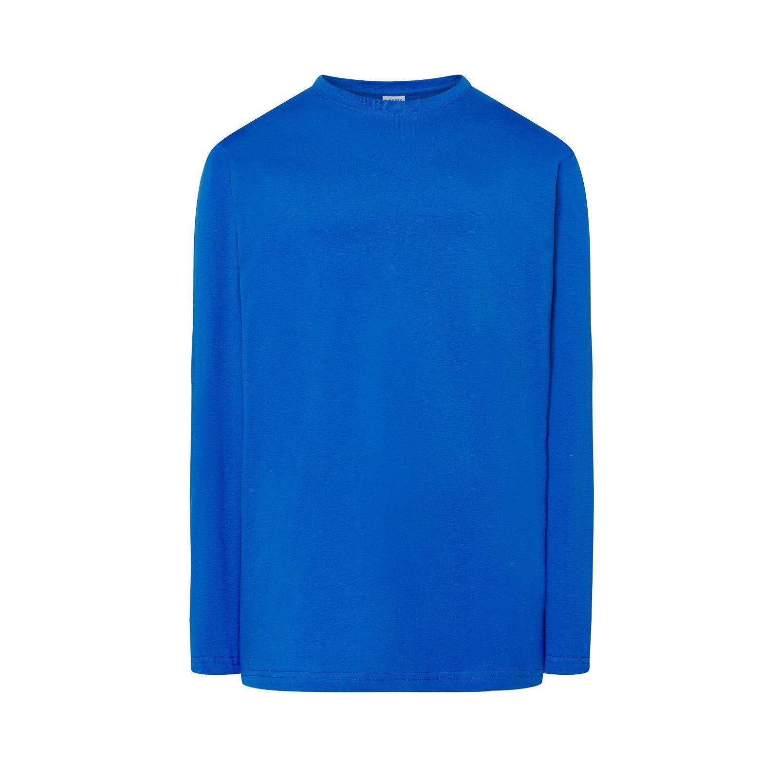 Tee-shirt manches longues 160