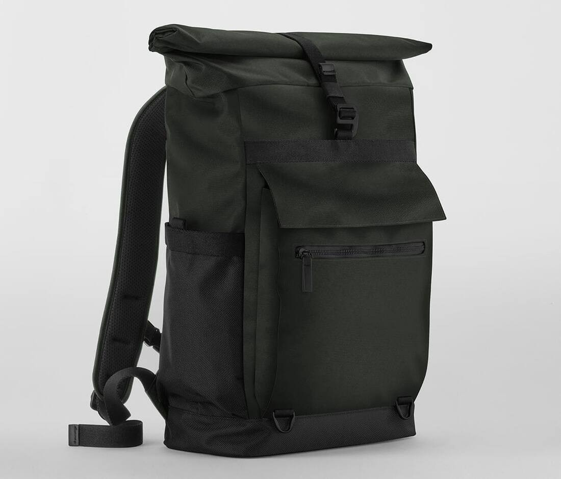 Sac à dos