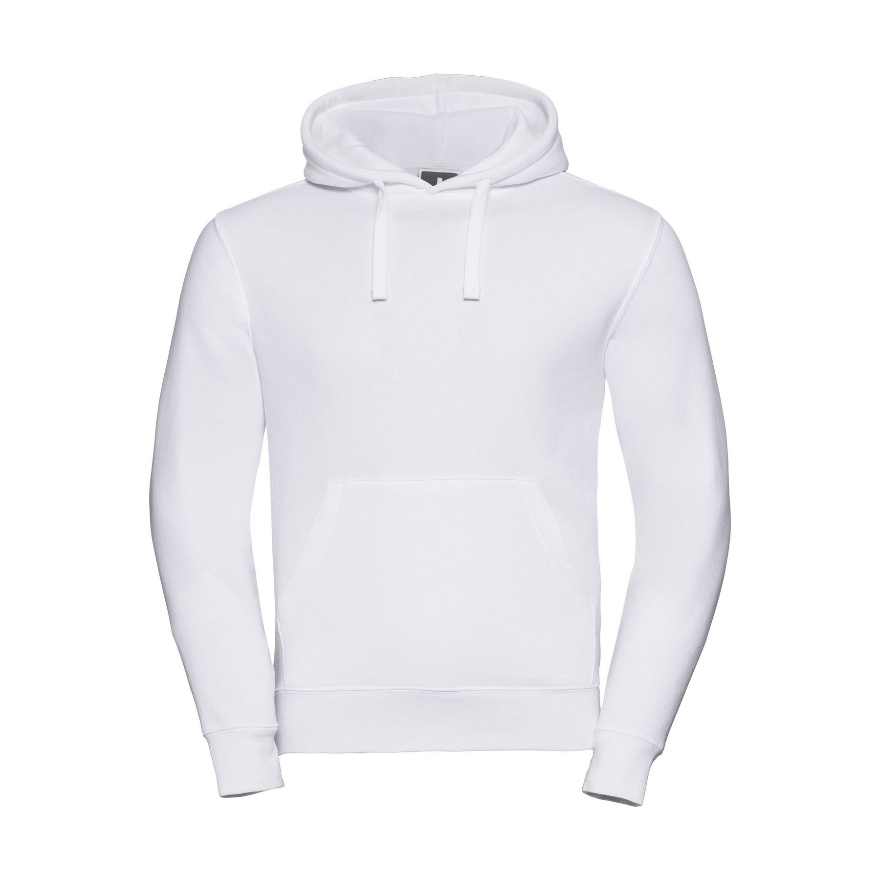 Sweat à capuche