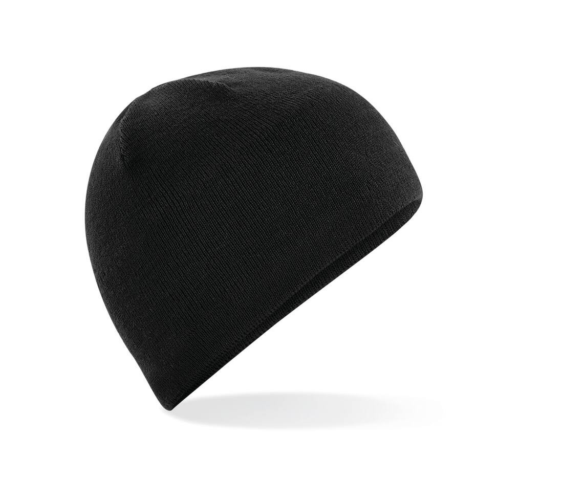 Bonnet de sport hiver
