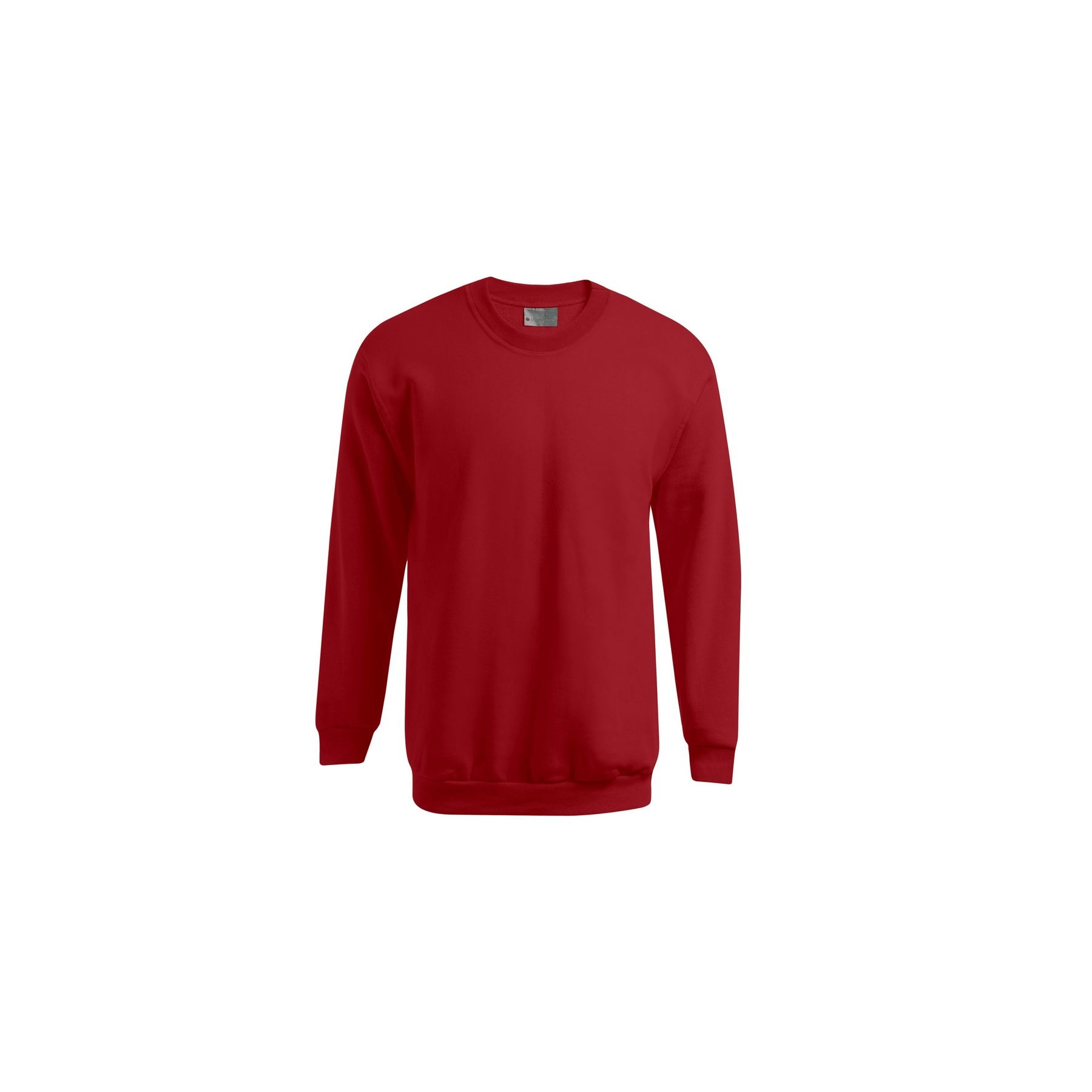 Sweat homme 320