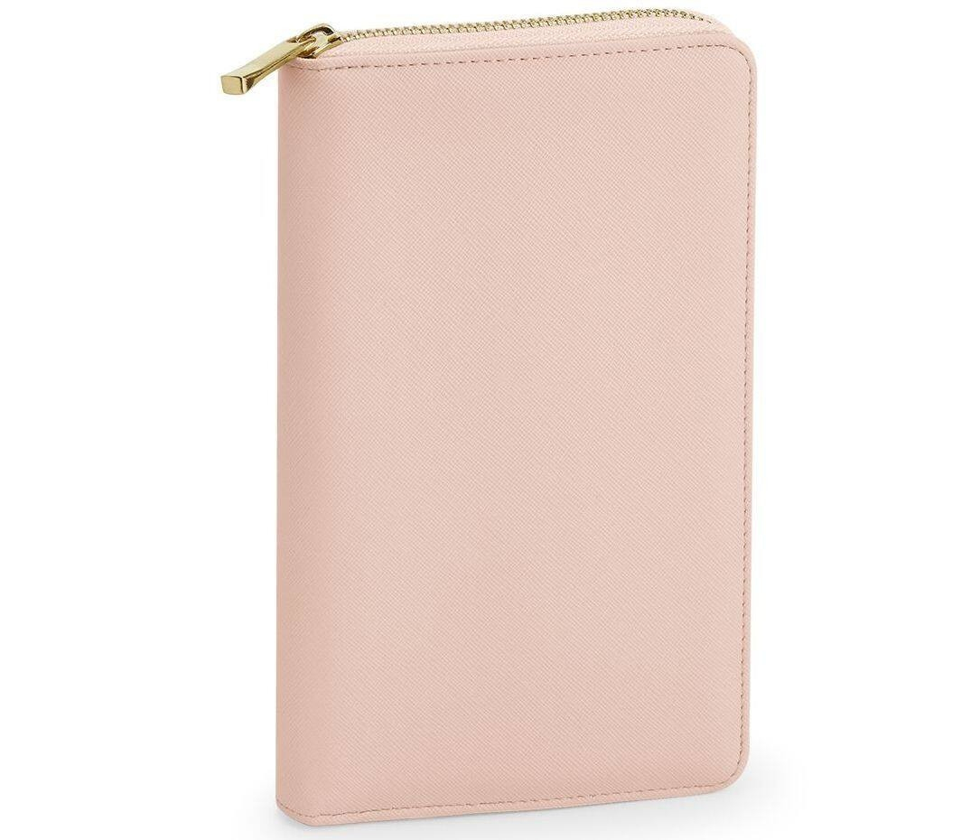 Pochette pour bijoux