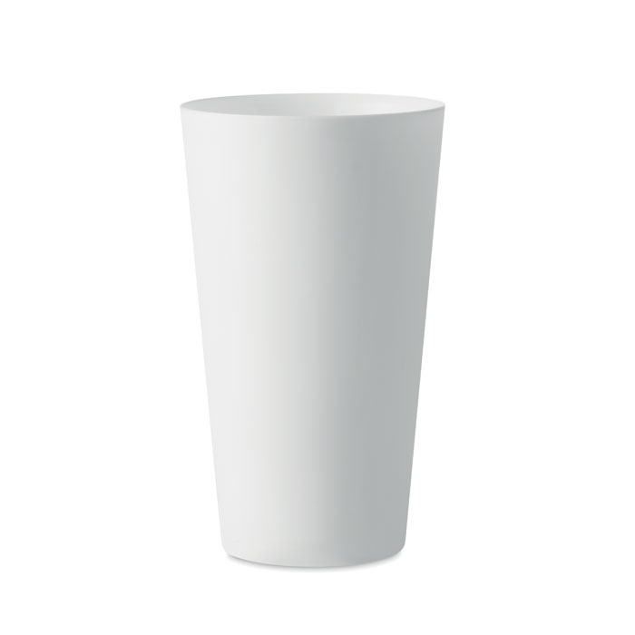 FESTA LARGE - Gobelet réutilisable 500ml