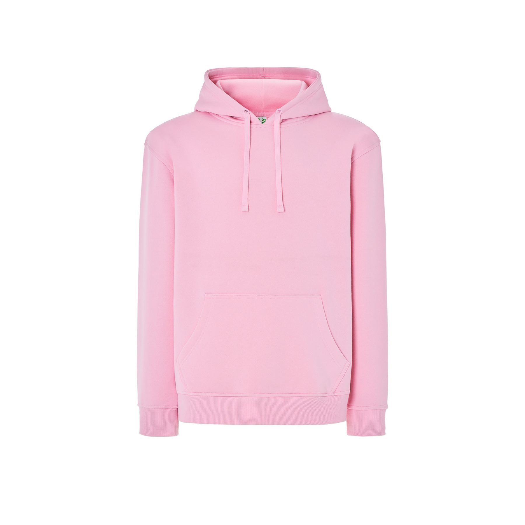 Sweat capuche 290