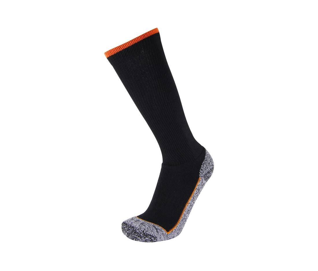 Chaussettes hautes thumb