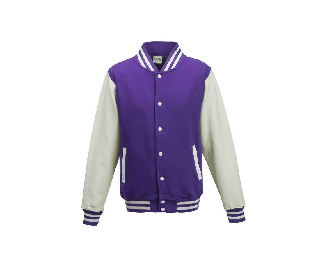 Sweat baseball enfant