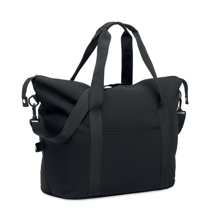 KOPER TOTE - Sac weekend matériau recyclé thumb