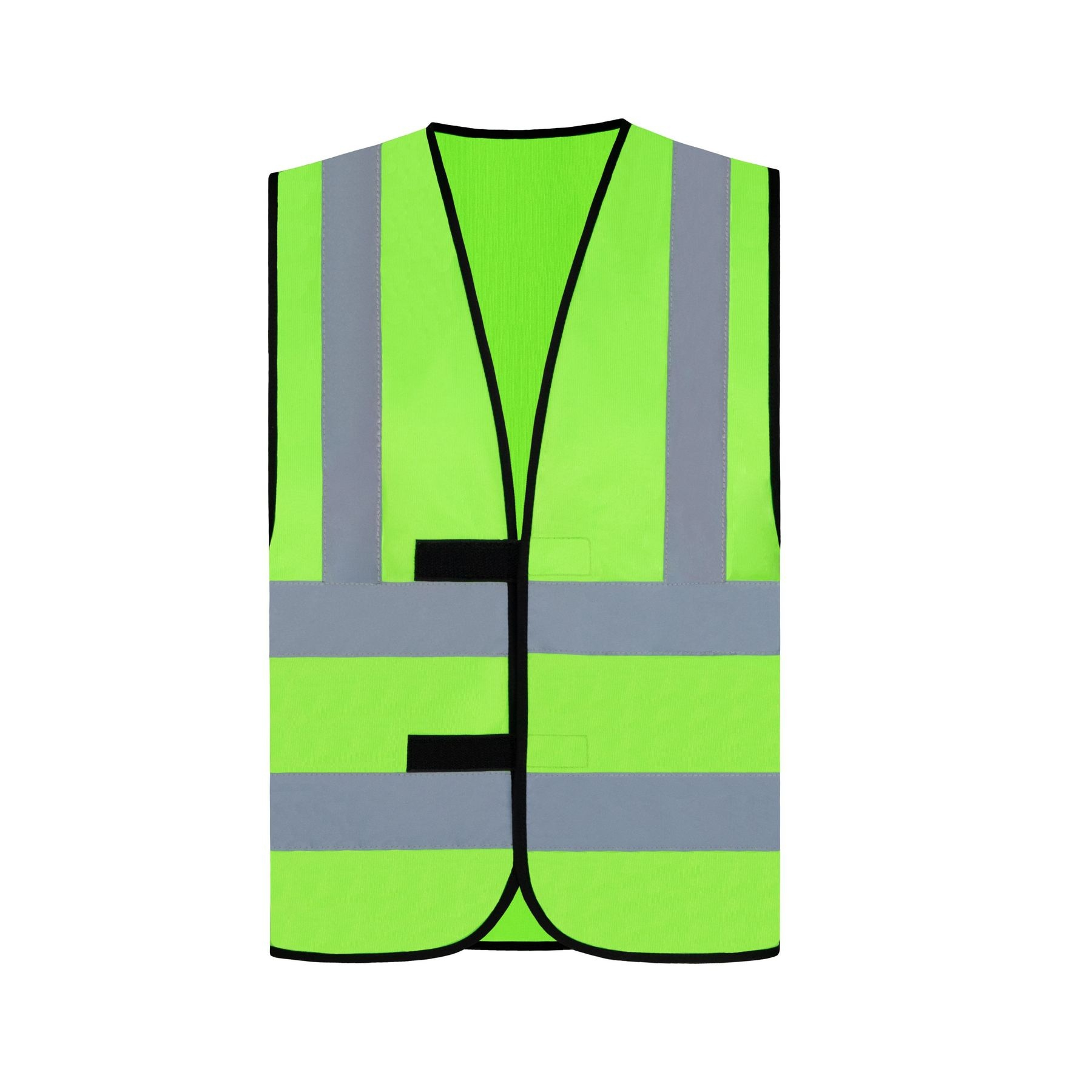 Gilet de sécurité