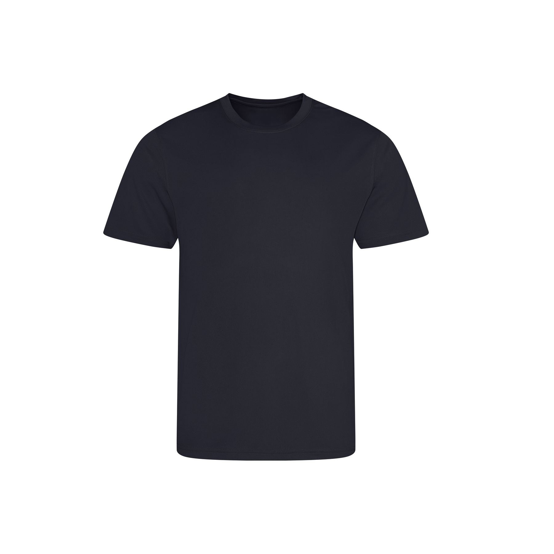 Tee-shirt respirant neoteric™