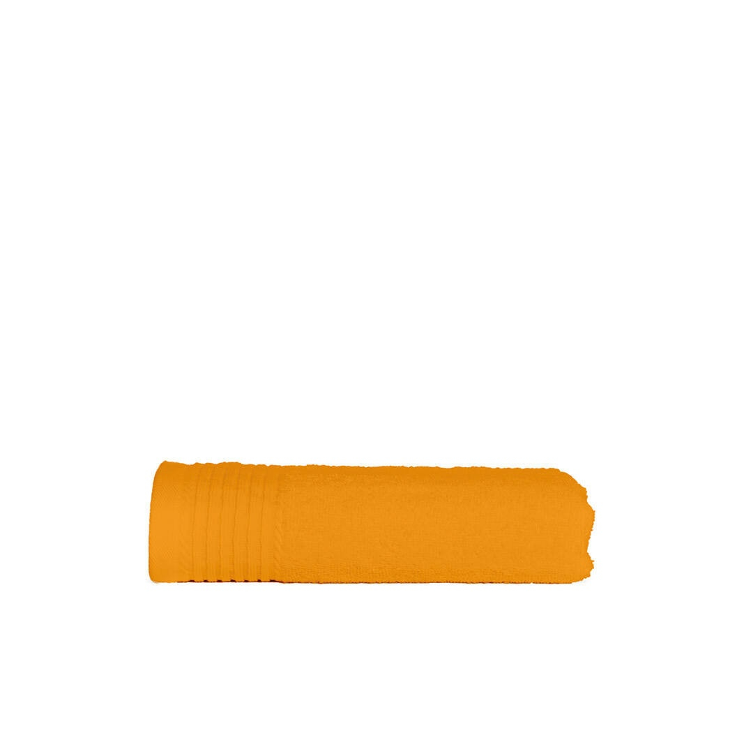 Serviette de toilette classic
