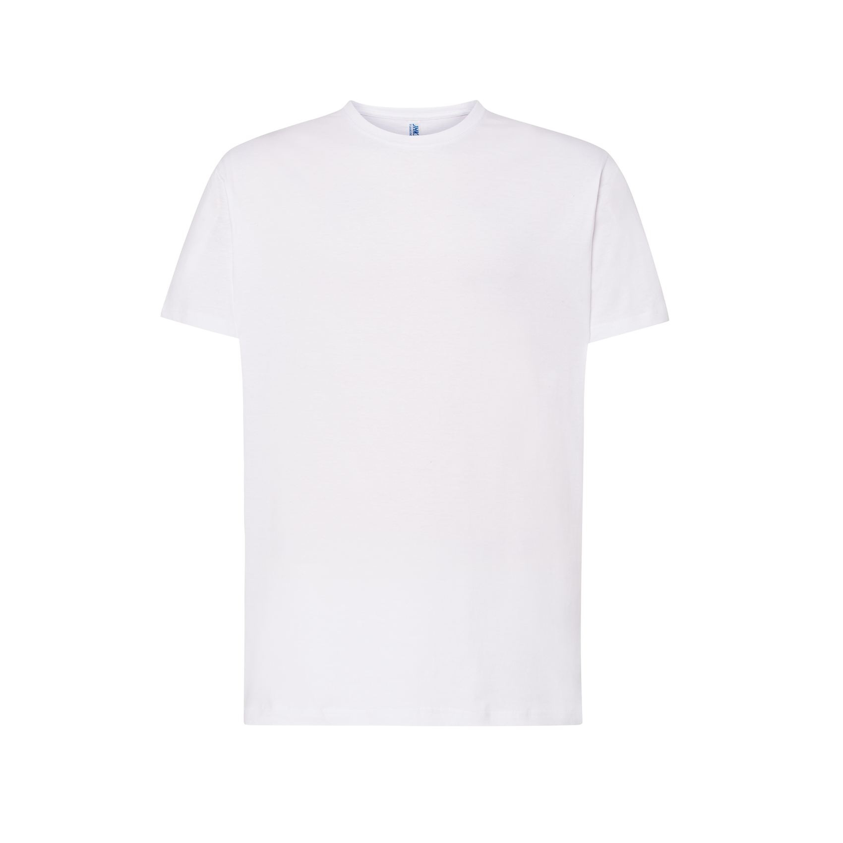 Tee-shirt enfant 180