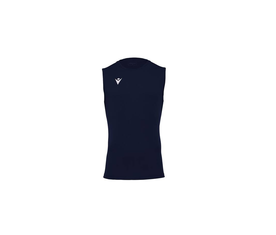 Junior kesil sleeveless shirt
