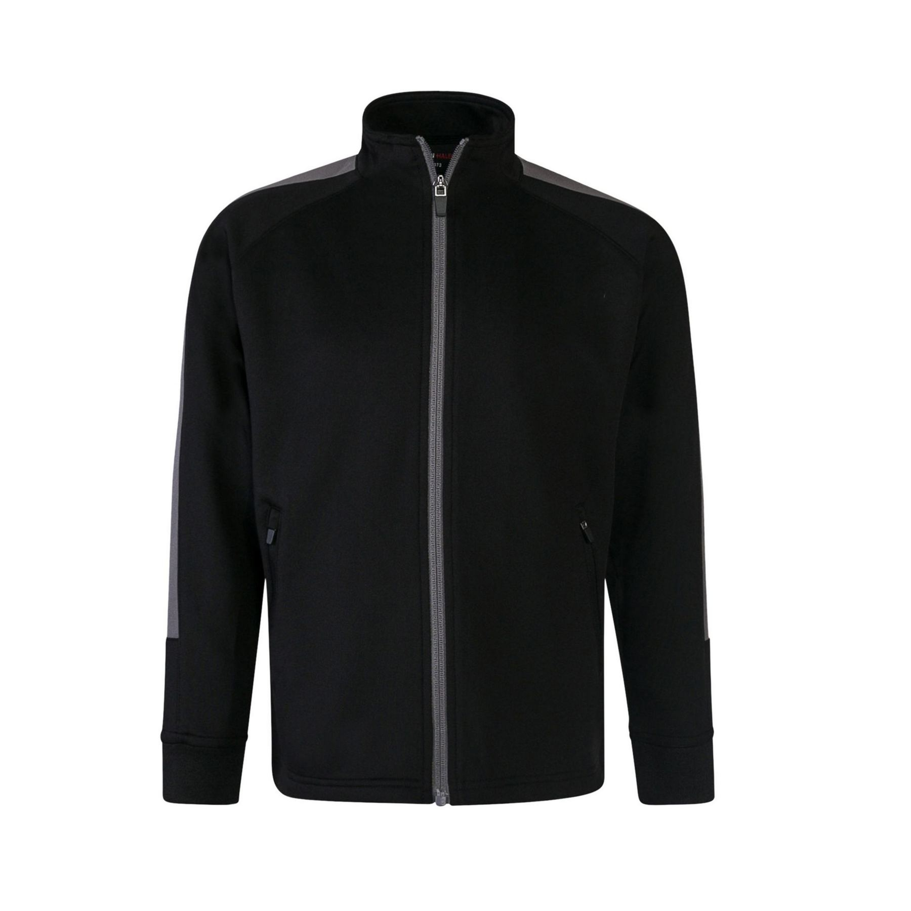 Veste de sport enfant