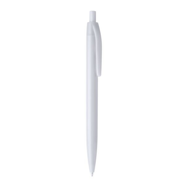 STIX thumb