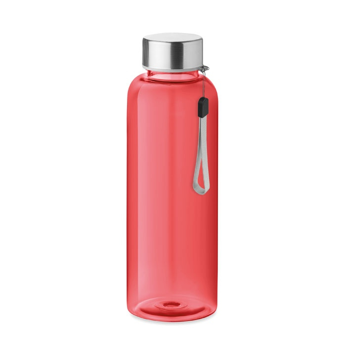 UTAH - Bouteille en Tritan, 500ml