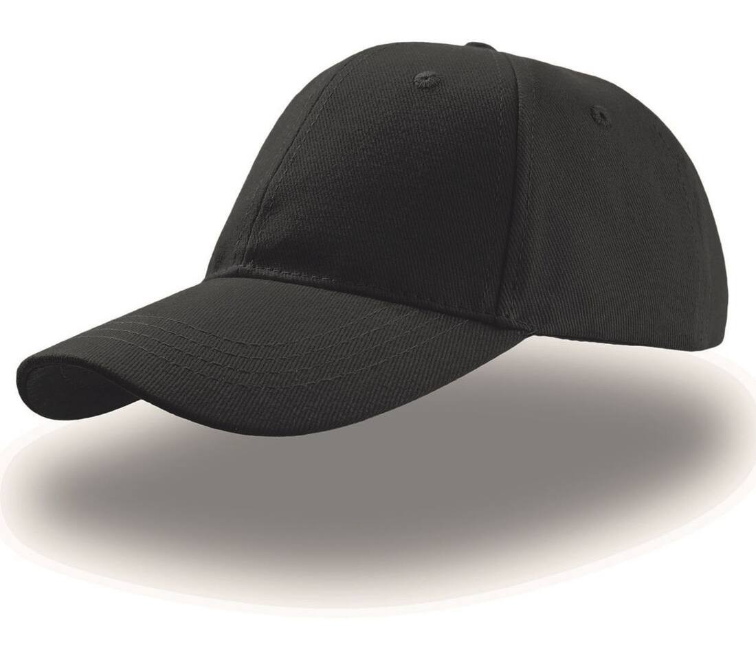 Casquette liberty six