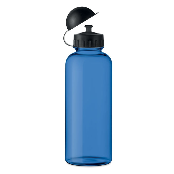 YUKON RPET - Bouteille en RPET 500ml thumb