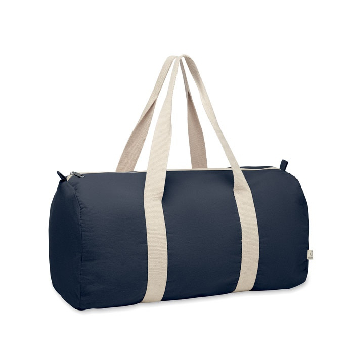 SINN - Sac de sport coton recyclé